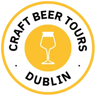 Dublin Craft Beer Tours